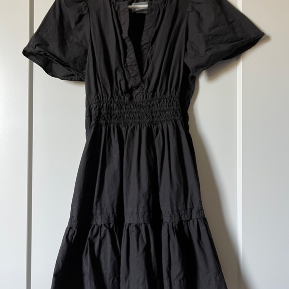 Anthropologie Dress - Picture 2 of 4